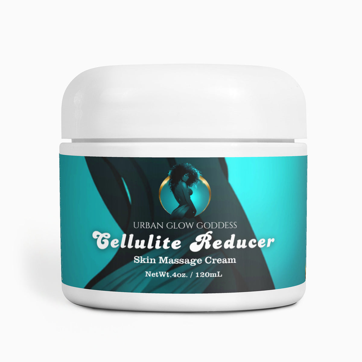 Cellulite Reducer