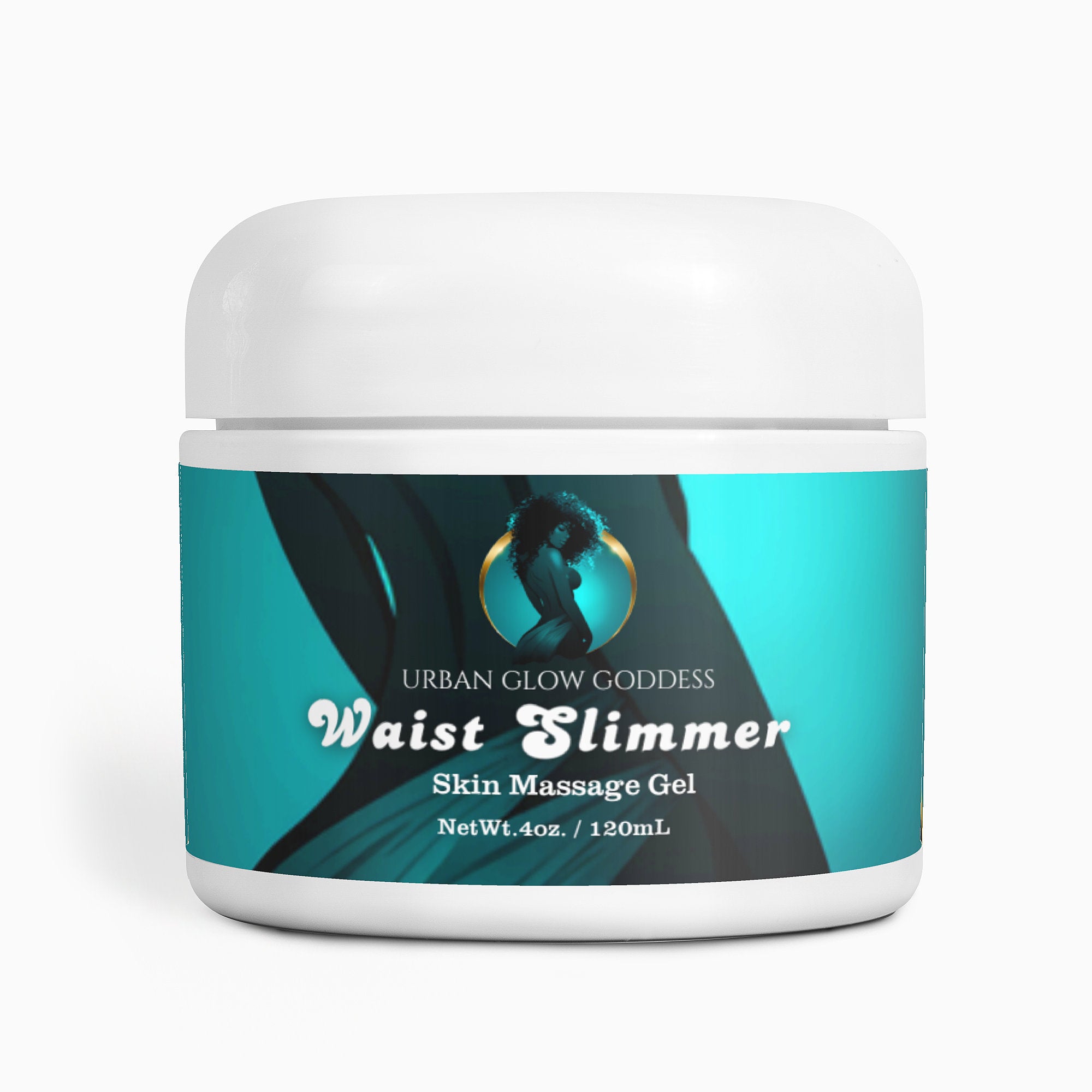 Waist Slimmer