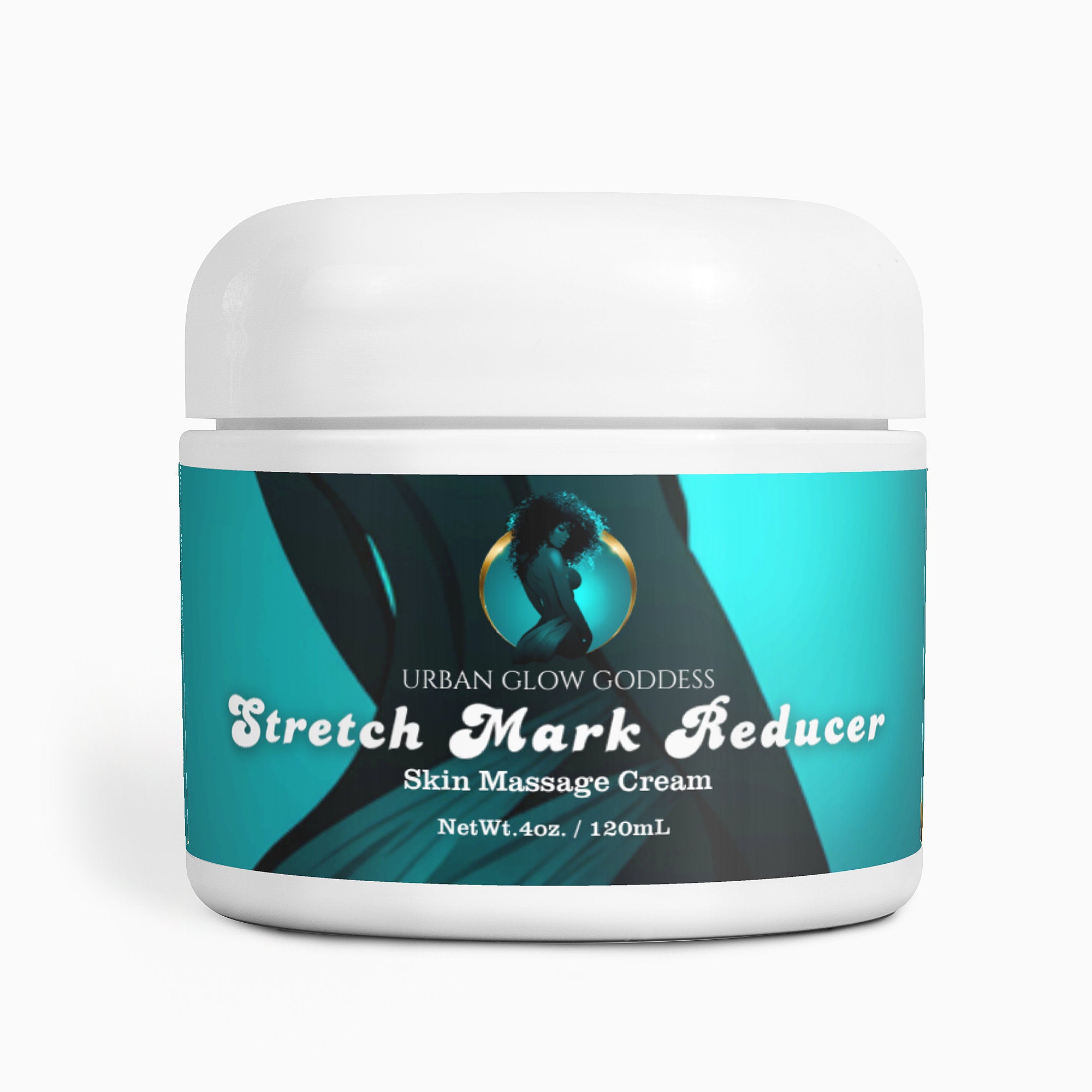 Stretch Mark Reducer