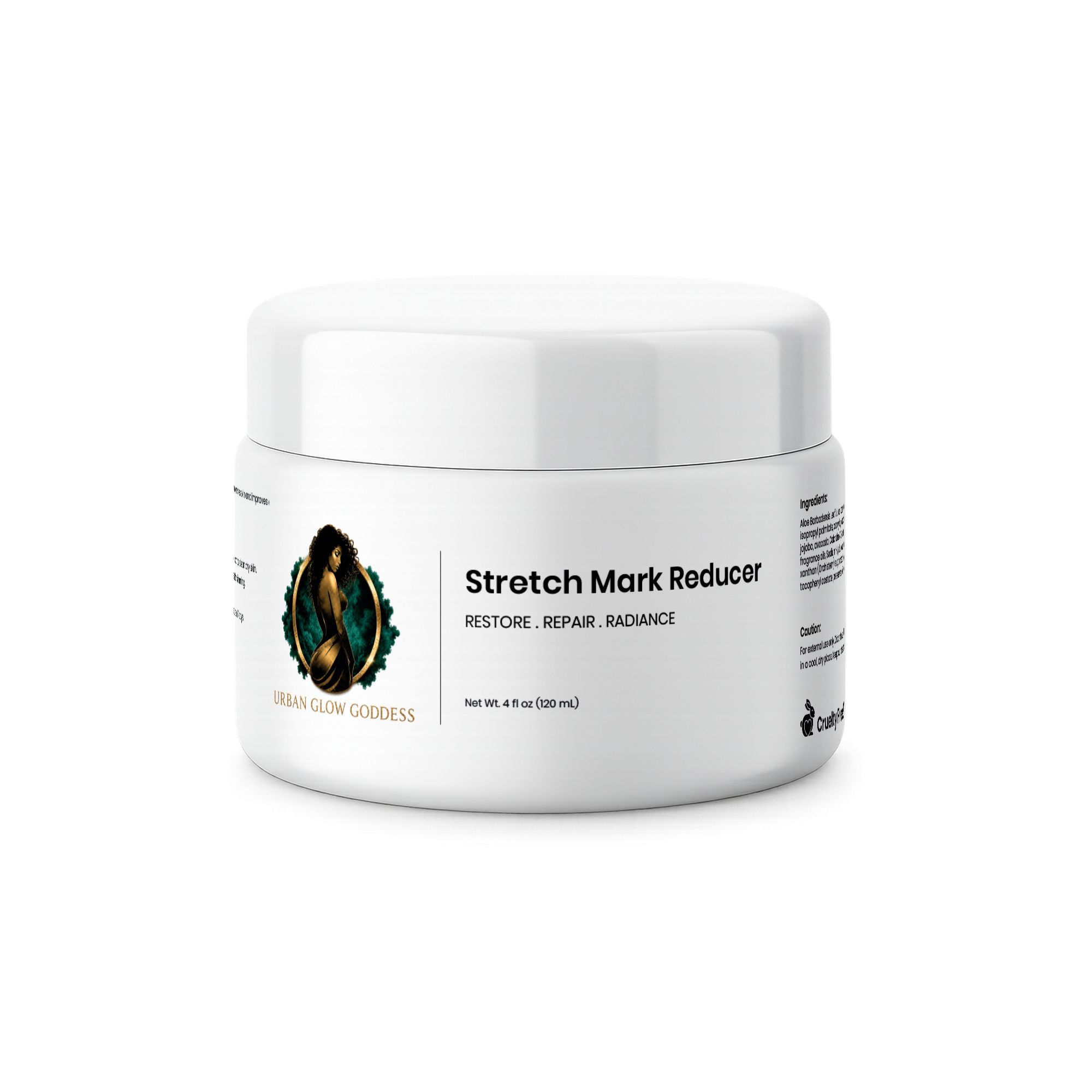 Skin Restoration