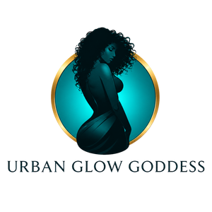 Urban Glow Goddess